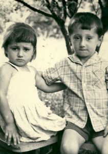 1933581_111970265545691_4569791_o