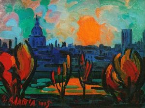 1de6cbcd5bbb1b559368d578154e6000