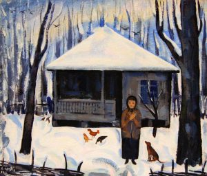 205246_332326076853771_1170606741_n