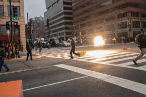 21protests-2-master675