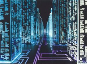 228_rogor-gavxdet-hakeri-nulidan-zogadi-rchevebi