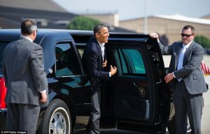 30AAF20800000578-3420984-Each_of_the_doors_of_the_current_car_are_eight_inches_thick_weig-a-6_1453994024073