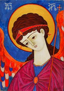 426521_481994275195488_1693596093_n