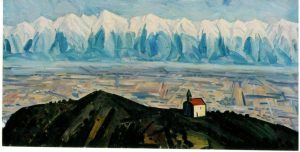 486503_332326433520402_1001646711_n