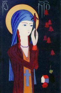 525438_481995601862022_1175196649_n-423x640