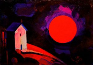 549729_332324233520622_2118315872_n