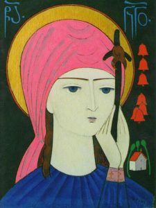 557230_332324263520619_1850186699_n