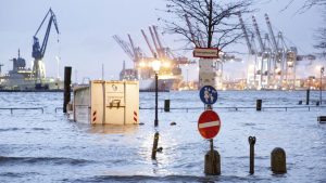 586cd972bba00_4jan_axel_1280x720