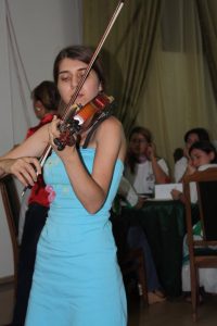 59879_147272088643025_5251248_n