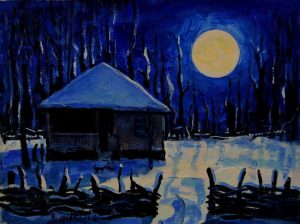 600039_332325423520503_1257541690_n