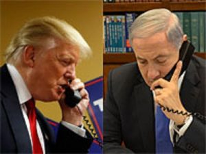 871566_20161109201509 (1)