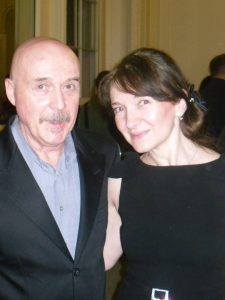 901632_297614253703596_546719469_o