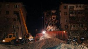 _93203228_kazakhstan