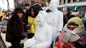 _93285695_7ddfbb0e-c000-4f2e-9db7-0690235ca83a