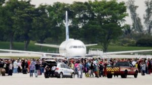 _93302831_mediaitem93302830