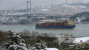 _93313186_7e8018c9-0eb1-486a-8f33-bbecf6cf148d