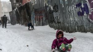 _93313194_012b73c4-ef82-49c7-a925-8dbd9a4f4cd0