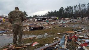 _93741940_hi037446573