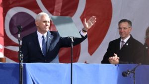 _93846790_gettyimages-632848372