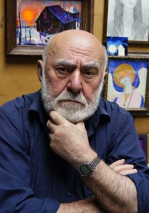 942347_524751880919727_918495615_n