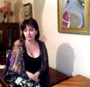 945253_509391742442164_2126207959_n