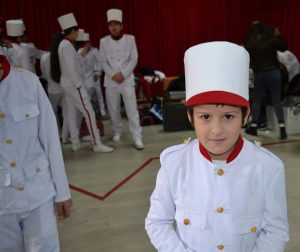 fb_img_1448134075577-2