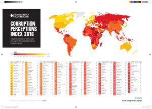cpi2016_worldmapandcountryresults_print-page-001