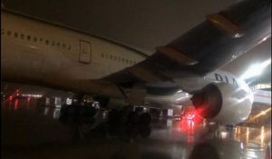 l_176717_112755_updates