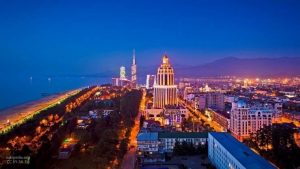 orig-148357302114113844646dcba972-1483573022