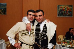 photo_0170271402flzrre