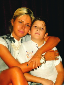 %e1%83%97%e1%83%94%e1%83%92%e1%83%90