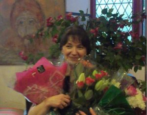 %e1%83%ae%e1%83%90%e1%83%97%e1%83%a3%e1%83%9c%e1%83%90%e1%83%90%e1%83%90