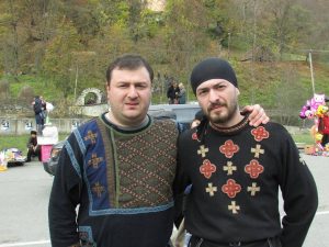 10408648_419070241567923_636644947964782164_n