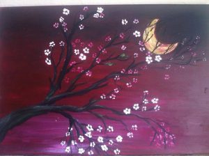 10620621_559384024191576_2491964323560325460_n