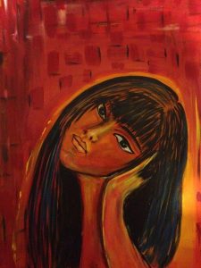 10659431_559374744192504_3396255049067322030_n