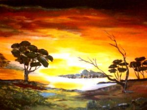 10710715_559380440858601_3625308509638767629_n