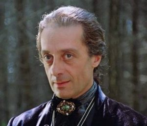 10857908_654480951330073_6893701696211341706_n