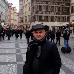 10888518_794408537298949_7952756614813360862_n