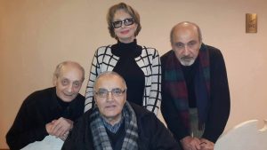 10891570_662639110514257_7907000866561882682_n