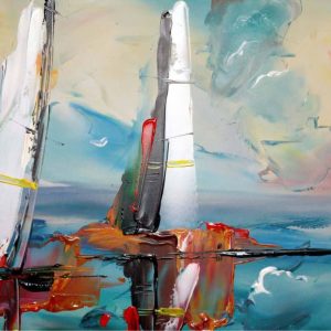 10924816_804187976321005_1653359600938019840_n