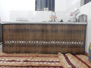 11040604_820146391393651_6652310098419445670_o