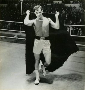 11063847_646948802073688_8190094756399507303_n