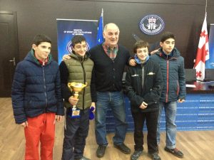 12239424_491037891064192_6893147679466819102_o