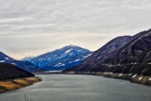 12646647_10204839259416078_3192084530280994509_o (1)