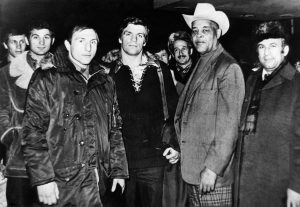 12841412_10205082551898238_4091968903874988992_o