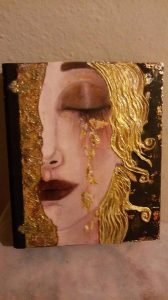 13322098_829294880533821_4716630986054734006_n