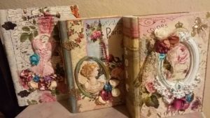 13335698_829287060534603_8571225812568253922_n