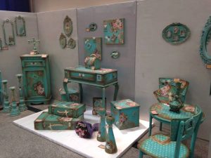 13335813_829299933866649_1463995610335922927_n