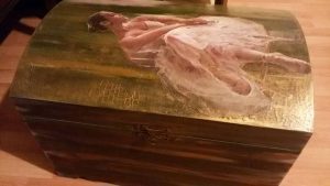 13336124_829273763869266_7301418498207720332_n