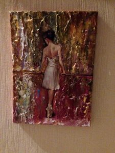 13407196_829268570536452_6336605524528356468_n